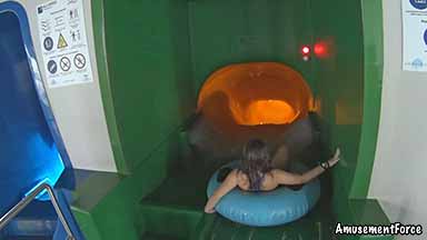 Acquaworld 2
